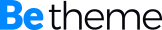 موهیتو