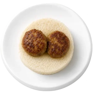 کتلت