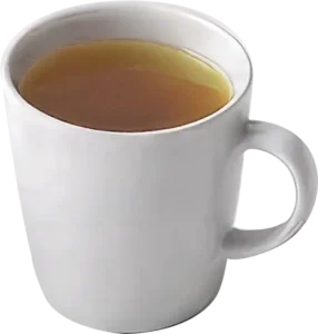 انواع دمنوش لمون