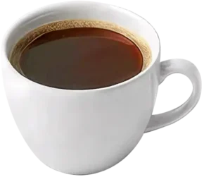 قهوه ترک