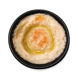 حمص