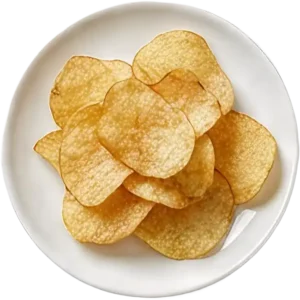 چیپس