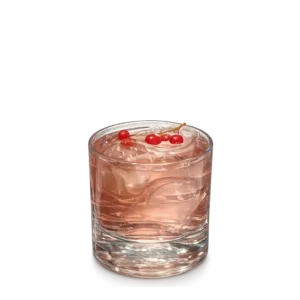 رز سیاه