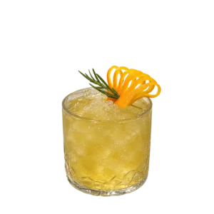 طرب برزیلی