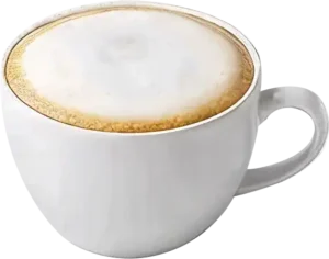 آیریش کرم